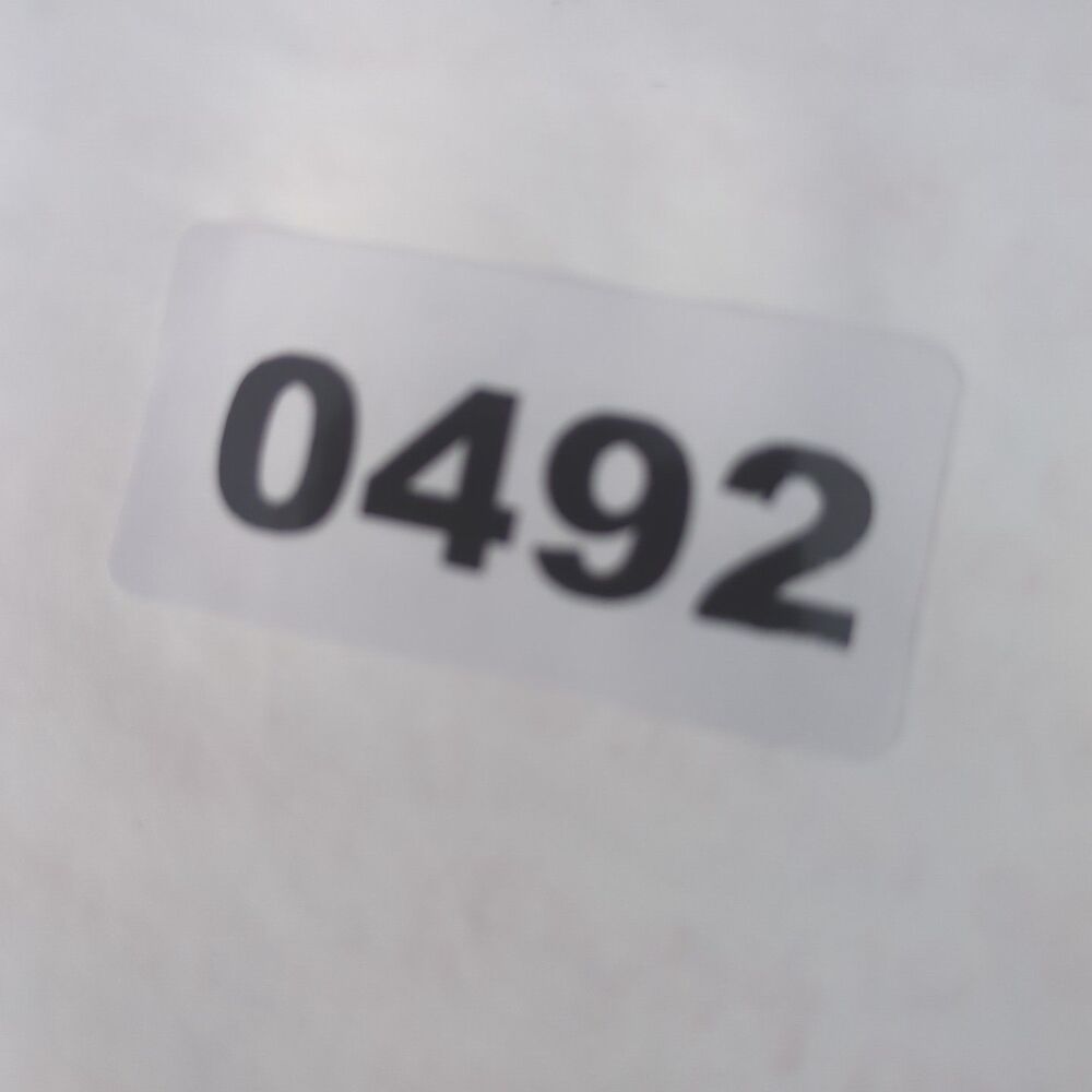 Sonoma Mens Everyday Polo Size Large Red NWT - Picture 11 of 11